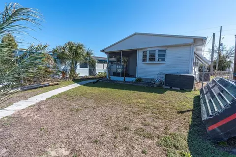 6627 Tower Dr, Hudson, FL 34667 photo 41