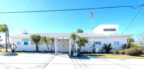 6627 Tower Dr, Hudson, FL 34667 photo 67