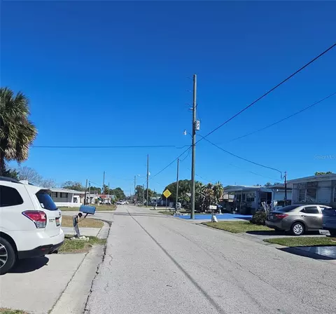 6627 Tower Dr, Hudson, FL 34667 photo 65