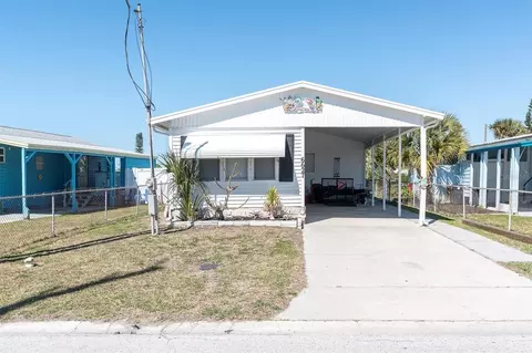 6627 Tower Dr, Hudson, FL 34667 photo 7