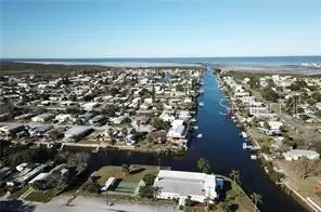 6627 Tower Dr, Hudson, FL 34667 photo 70
