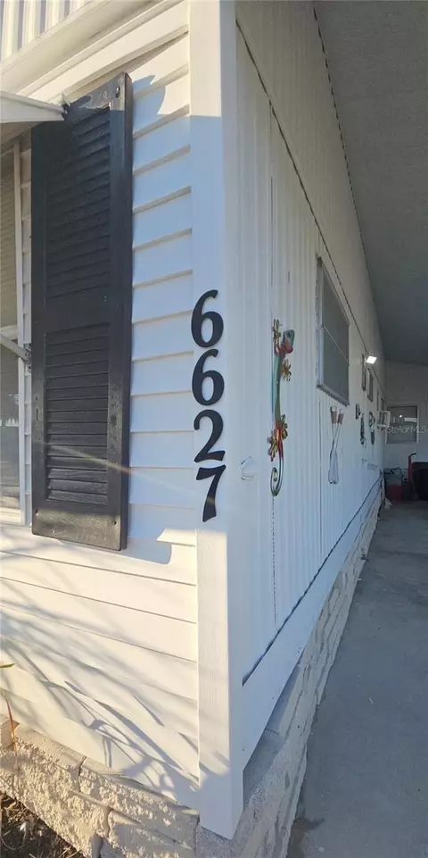 6627 Tower Dr, Hudson, FL 34667 photo 88