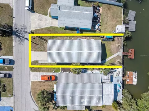 6627 Tower Dr, Hudson, FL 34667 photo 62