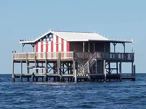 6627 Tower Dr, Hudson, FL 34667 photo 84