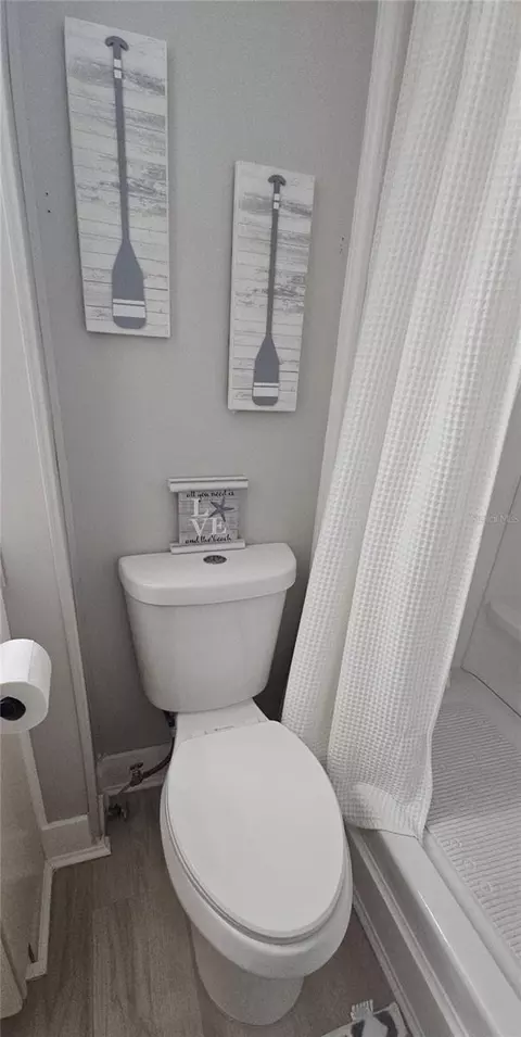 6627 Tower Dr, Hudson, FL 34667 photo 31