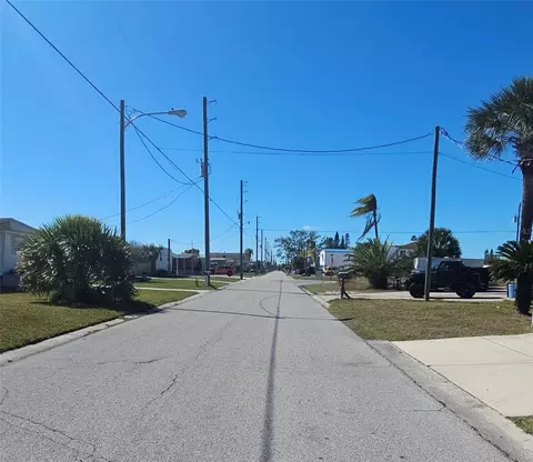 6627 Tower Dr, Hudson, FL 34667 photo 64