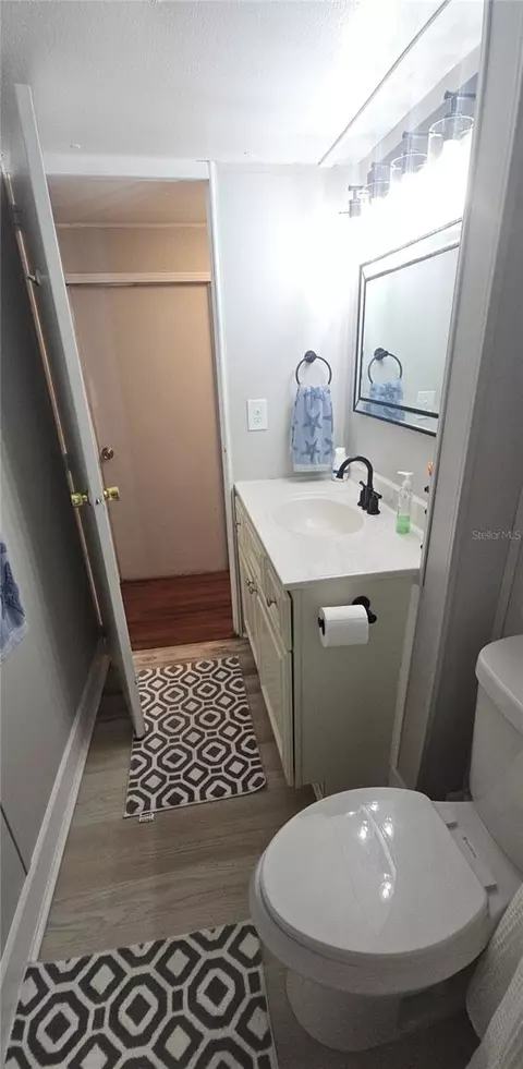 6627 Tower Dr, Hudson, FL 34667 photo 30