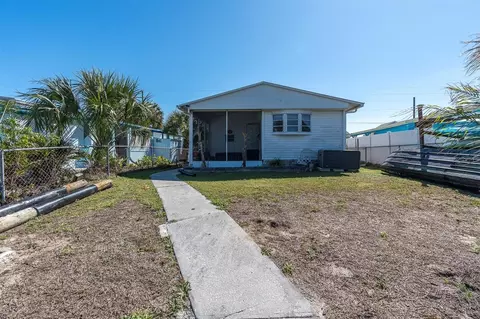 6627 Tower Dr, Hudson, FL 34667 photo 40