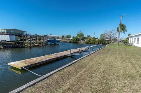 6627 Tower Dr, Hudson, FL 34667 photo 69