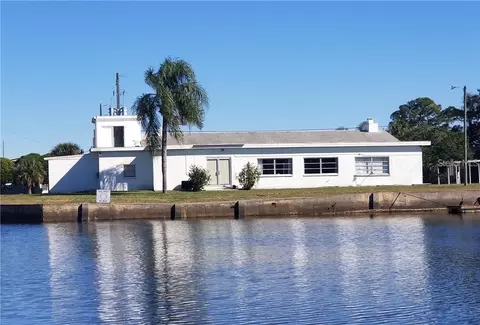 6627 Tower Dr, Hudson, FL 34667 photo 66