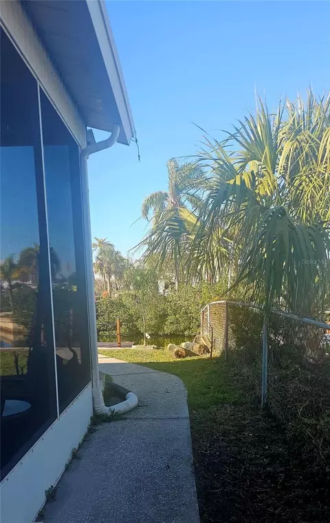 6627 Tower Dr, Hudson, FL 34667 photo 39