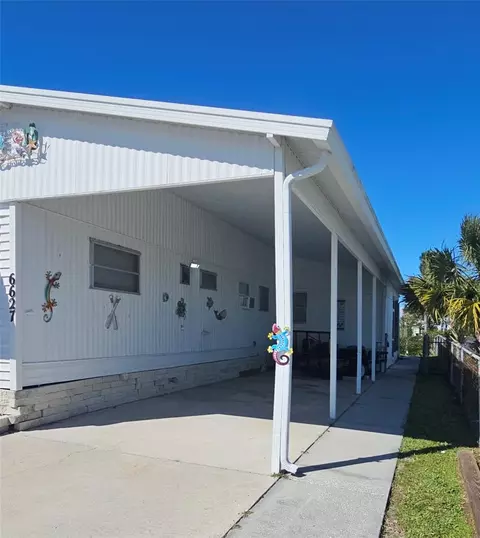 6627 Tower Dr, Hudson, FL 34667 photo 53