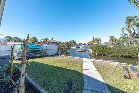 6627 Tower Dr, Hudson, FL 34667 photo 42