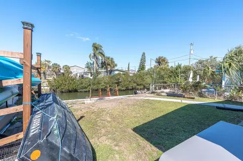 6627 Tower Dr, Hudson, FL 34667 photo 43