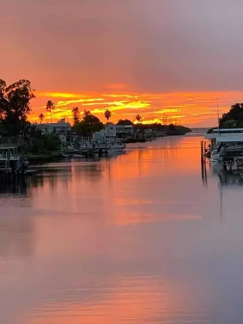 6627 Tower Dr, Hudson, FL 34667 photo 73