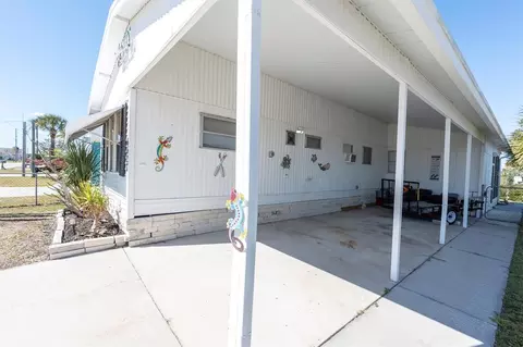 6627 Tower Dr, Hudson, FL 34667 photo 54