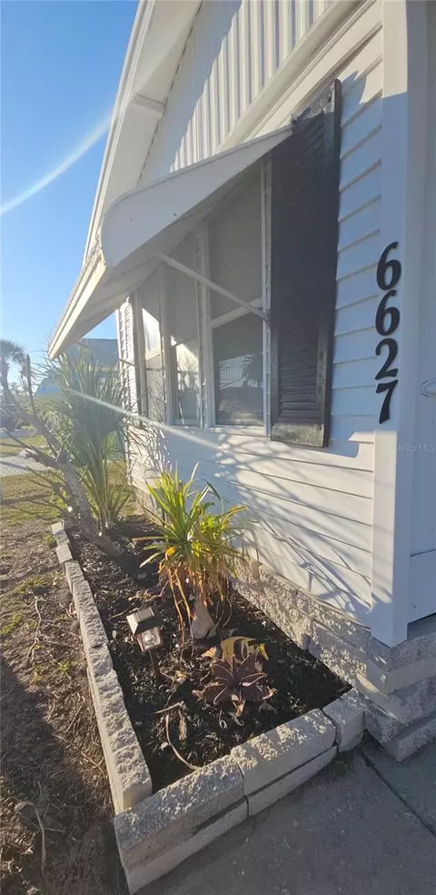 6627 Tower Dr, Hudson, FL 34667 photo 58