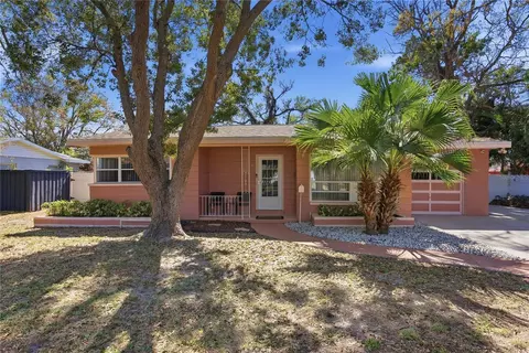 718 Bay Vista Blvd S, Saint Petersburg, FL 33705
