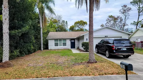 7051 Wentworth Way, New Port Richey, FL 34655