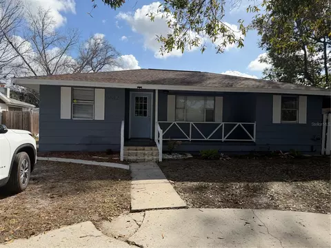 6832 Narra St, New Port Richey, FL 34653