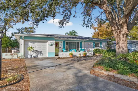 4347 32nd Ter N, Saint Petersburg, FL 33713