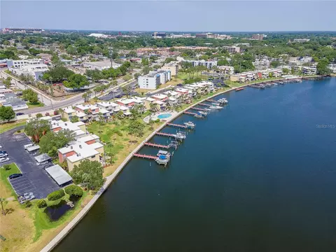 2424 W Tampa Bay Blvd #F103, Tampa, FL 33607
