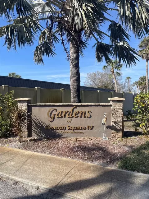 4348 Rustic Dr #C, New Port Richey, FL 34652