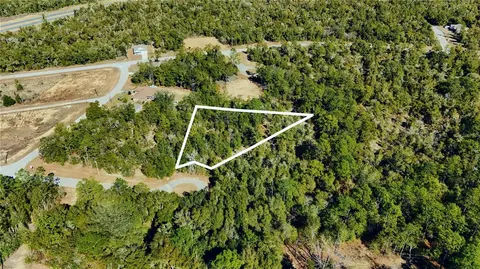 00 Lark Ct, Chipley, FL 32428