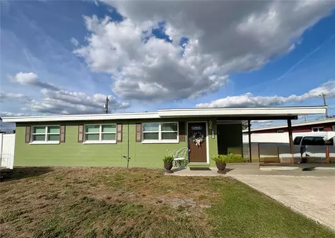 7702 Patrician Pl, Tampa, FL 33619