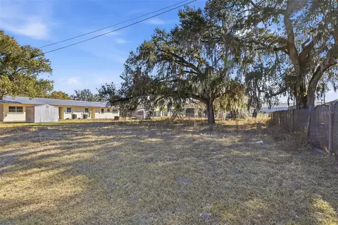0 Bluejay Ter, Dade City, FL 33523