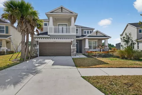 33947 Astoria Cir, Wesley Chapel, FL 33545