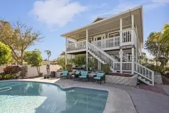 10574 98th Ter, Seminole, FL 33772