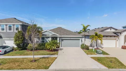 7404 Futura Pl, Apollo Beach, FL 33572