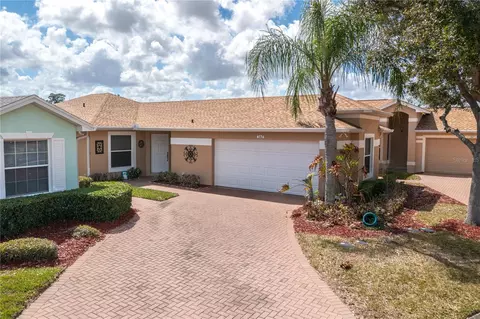 3363 Livingston Way, Winter Haven, FL 33884