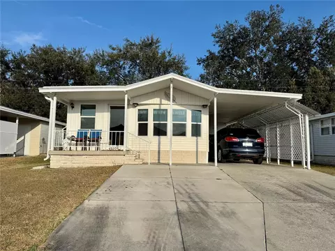 4920 Britni Way #074, Zephyrhills, FL 33541