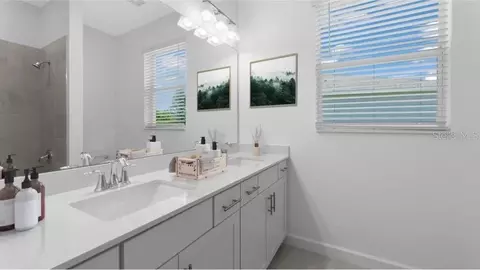 Bath - 17807 Cane Patch Ct, Parrish, FL 34219 photo 3 of 3