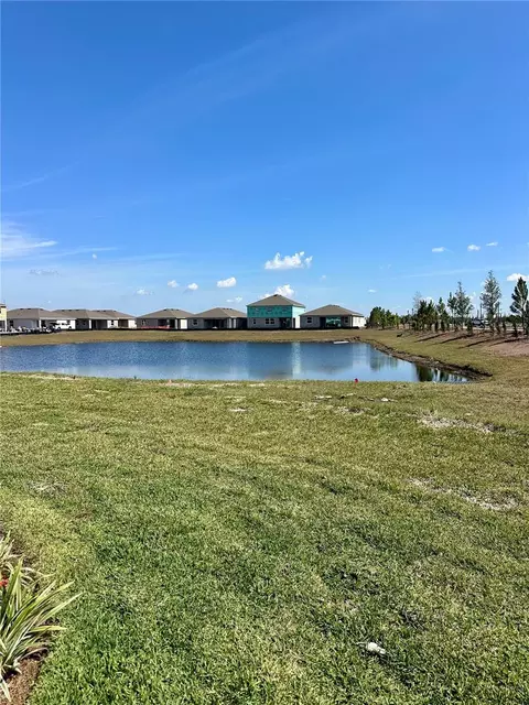 View/Area - 17807 Cane Patch Ct, Parrish, FL 34219 photo 1 of 1