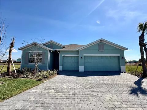17807 Cane Patch Ct, Parrish, FL 34219