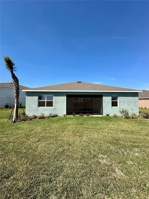 Exterior - 17807 Cane Patch Ct, Parrish, FL 34219 photo 3 of 4