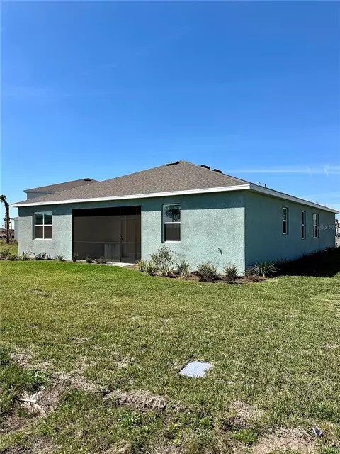 Exterior - 17807 Cane Patch Ct, Parrish, FL 34219 photo 2 of 4