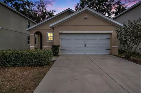 10212 Hawk Storm Ave, Tampa, FL 33610