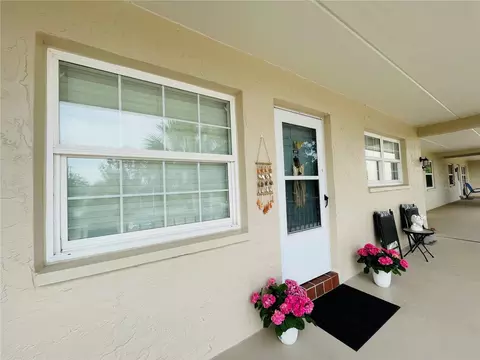 920 Virginia St #303, Dunedin, FL 34698