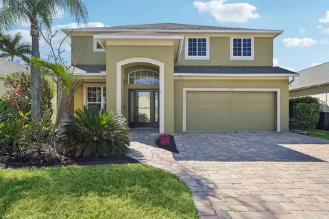 6507 Rock Bridge Ln, Ellenton, FL 34222