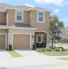 6984 Holly Heath Dr, Riverview, FL 33578