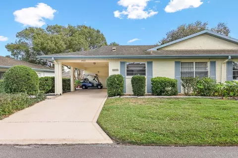 2003 Hadrian Ct, Sun City Center, FL 33573