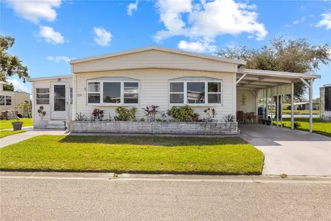 204 51st Ave E, Bradenton, FL 34203