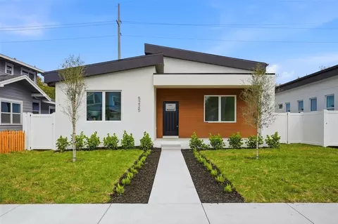 5225 4th Ave S, Saint Petersburg, FL 33707