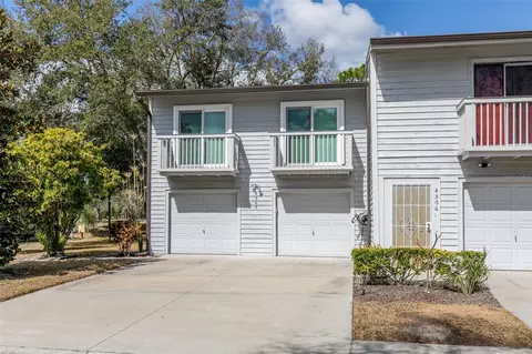 6363 93rd Ter N #4507, Pinellas Park, FL 33782