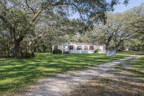 16314 Tiger Trl, Spring Hill, FL 34610