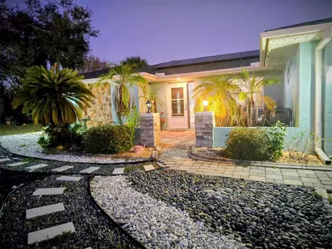 4156 Allure Ln, North Port, FL 34287